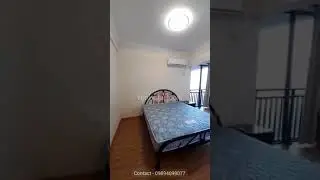 Spring Line Condo for Rent 2Bedrooms Fully Furnished Condo