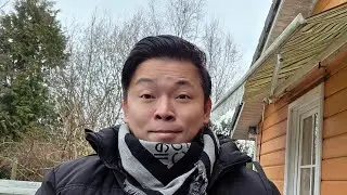 Tin vui tranh chấp Greenland đã được giải quyết