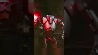 Star Wars: Zero Company