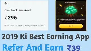 Best Earning app ! Minijoypro , With Payment proof ! earn money online