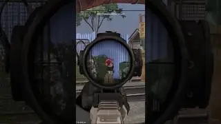 Roblox frontlines sniping clip#roblox #frontline #sniper