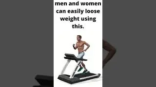 lean belly 3x. the new way to easily loose weight