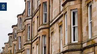 Tenements Talking - Walking Workshop