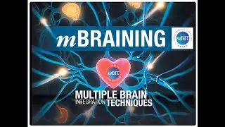 Webinar di introduzione metodologia mBraining