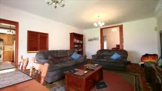 air conditioning installation sydney
