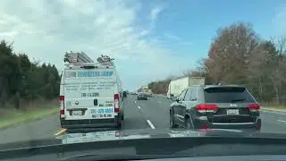 Солнце и спокойное движение идут рука об руку.