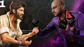 Underworld Gang Wars - Beta  Full Gameplay