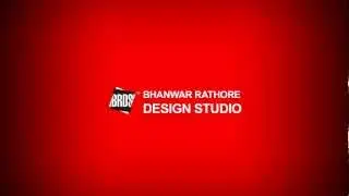 Nid Studio Test Workshop #3