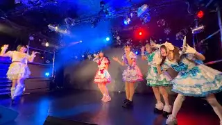 紅葉学院 2025年12月30日 ユウプロフェス2025