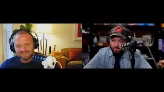 NY Rickshaws,Trump VS Putin,Macron Slapped,Crypto Kidnapping,Fake Supplements:Citizen OutBreak Ep.14