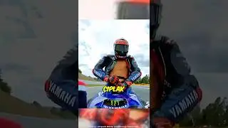 Tulumunun Fermuarı A&ccedil;ılan Motorcu 👊🏆