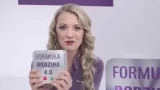 Kuba się żeni!? Co na to jego fanki?