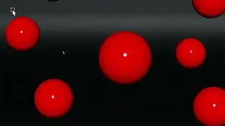 Class - Lighting Rendering Lab - Camera Depth - 2025-10-14