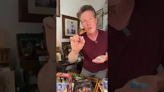 I Made Magic Rocks in the 90s,My Brand! #classictoys #money