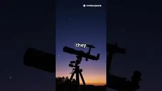What Happened to This Missing Star?