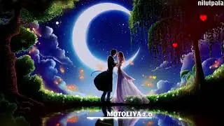 Motoliya 2.0 ।। Sanniddhya Bhuyan।। new status video #sanniddhyabhuyan #Assamesesong2020 #2k20