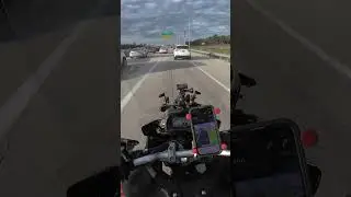 MOTHERF$&@R!