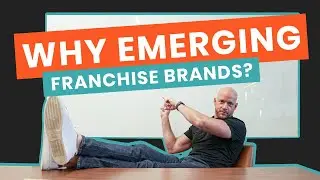 Why Invest In New or 