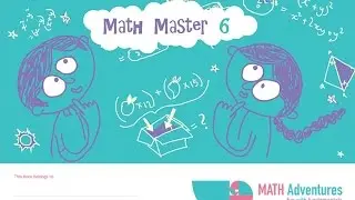 MM 6 Lab 52 : Framing algebraic expression
