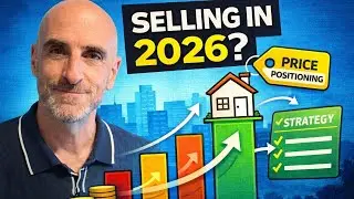 Why Some Homes Failed to Sell in 2025 (And What to Do in 2026)