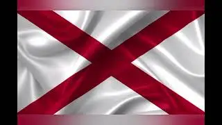 Флаг Голландии и Северной Ирландии 🇪🇺 🇯🇪🇳🇱🇲🇫  👍👍👍🇰🇬❤️