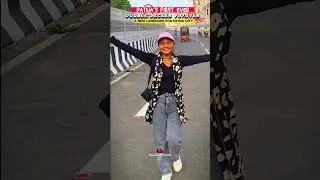 Bihar ka Pahla Double Decker Flyover is Open Now 😍 #patnavlogger #doubledeckerflyover #patnaupdates
