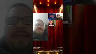 Debate Eucarist&iacute;a y Transubstanciacion DavidMG vs Marcos Pi&ntilde;a