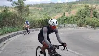 Wensday training brukotuks 