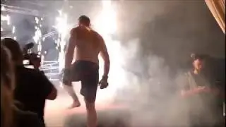 Florian NAVARRO (KTP) vs Gregory ROBINET (MMA Factory) Finale France Pro Pancrace 2019 -120