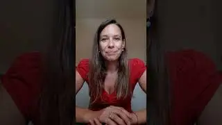 F&eacute;minin/masculin, &eacute;quilibrer ses deux polarit&eacute;s