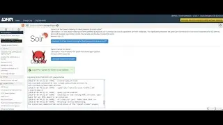 How to install and configure ClamAV (Anti Virus) on WHM cpanel
