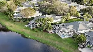 Indian Creek Jupiter Fl. The Golf Club of Jupiter.  Pinecrest,  Greenbrier communities in Jupiter Fl