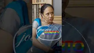 How one film opened hidden conversations Ft. @nanditadas5628 #lakshmipratury #nanditadas #lgbtq