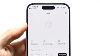 How To Get Grok 4!
