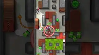 rm all gaming support me please 🙏🥺 subscribe me please 🙏