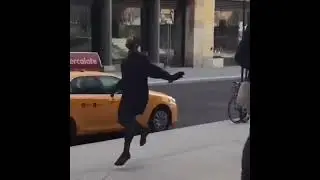 Day 279 of posting Vines until the app is revived