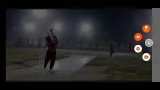garet bowling usman billa