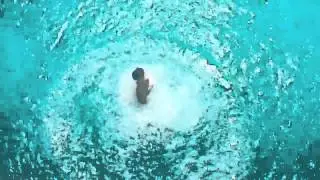 Southern Cross Turks and Caicos