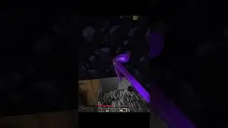 ЕЩЕ ОДНА БАЗА В MINECRAFTz МАЙНКРАФТ. #minecraft #майнкрафт #funtime #reallyworld
