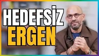 Ergenin Geleceğini Planlamasına Nasıl Yardım Edilir?