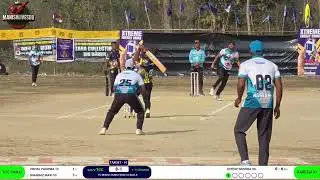 DAY 10 PLPL SEASON-8 FULLHIGHLIGHT MATCH 🏆