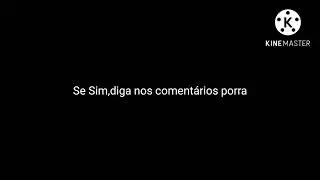 Algu&eacute;m se lembra de um jogo chamado Auratic?