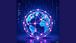 Happy Nation (Deep House Mix)