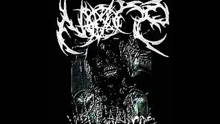 ken carson + legion + more chaos type beat - 