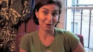 Is It Safe To Do A Past Life Regression Alone ~ Mira Kelley