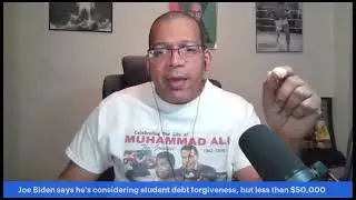 Harvard University details its ties to Slavery, 79 Slaves Owned, $100 million Fund; Student Loans