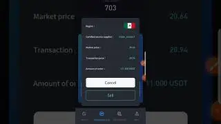 HOW TO TRADE ON COTP 🔥
