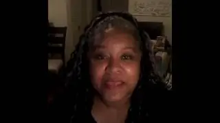 Rachel Pope Artrepreneur Moment