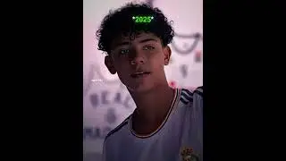 RONALDO nest junior Ronaldo 2025 Ballon d'Or and 2014 Ballon d'or 🤯🤯 #viral #trending #art #cosplaye