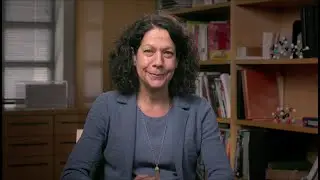 The Shaw Prize Award Ceremony 2022 -  Speech by Prof. Bonnie L Bassler